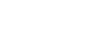 齐齐哈尔试管供卵_三代试管咨询_齐齐哈尔供卵联系方式