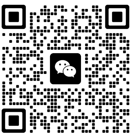 齐齐哈尔试管供卵_三代试管咨询_齐齐哈尔供卵联系方式